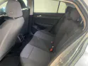 VW Golf 1.5 TSI Basis