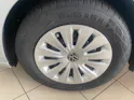 VW Golf 1.5 TSI Basis