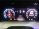 VW Golf 1.5 TSI Basis