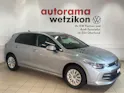 VW Golf 1.5 TSI Basis