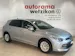VW Golf 1.5 TSI Basis