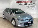 VW Golf 1.5 TSI Basis