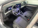 VW Golf 1.5 TSI Basis