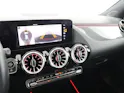 Mercedes-Benz GLA 200 4M AMG Line 8G-D