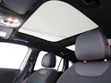 Mercedes-Benz GLA 200 4M AMG Line 8G-D