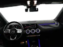 Mercedes-Benz GLA 200 4M AMG Line 8G-D