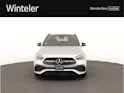 Mercedes-Benz GLA 200 4M AMG Line 8G-D
