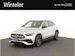 Mercedes-Benz GLA 200 4M AMG Line 8G-D