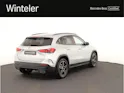 Mercedes-Benz GLA 200 4M AMG Line 8G-D