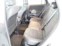 Mercedes-Benz GLA 200 4M AMG Line 8G-D