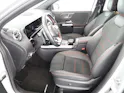 Mercedes-Benz GLA 200 4M AMG Line 8G-D