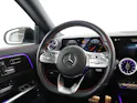 Mercedes-Benz GLA 200 4M AMG Line 8G-D