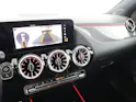 Mercedes-Benz GLA 200 4M AMG Line 8G-D