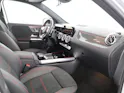 Mercedes-Benz GLA 200 4M AMG Line 8G-D
