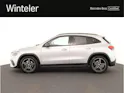Mercedes-Benz GLA 200 4M AMG Line 8G-D
