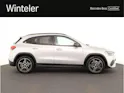 Mercedes-Benz GLA 200 4M AMG Line 8G-D