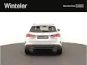 Mercedes-Benz GLA 200 4M AMG Line 8G-D