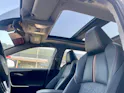 Toyota RAV-4 2.5 HSD ADVENTURE e-CVT 4WD