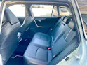 Toyota RAV-4 2.5 HSD ADVENTURE e-CVT 4WD