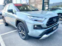 Toyota RAV-4 2.5 HSD ADVENTURE e-CVT 4WD