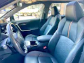 Toyota RAV-4 2.5 HSD ADVENTURE e-CVT 4WD