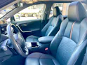 Toyota RAV-4 2.5 HSD ADVENTURE e-CVT 4WD