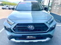 Toyota RAV-4 2.5 HSD ADVENTURE e-CVT 4WD