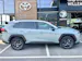 Toyota RAV-4 2.5 HSD ADVENTURE e-CVT 4WD