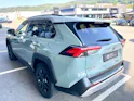 Toyota RAV-4 2.5 HSD ADVENTURE e-CVT 4WD