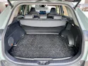 Toyota RAV-4 2.5 HSD ADVENTURE e-CVT 4WD