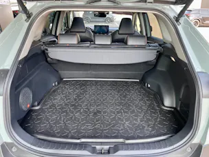 Toyota RAV-4 2.5 HSD ADVENTURE e-CVT 4WD