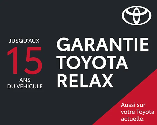 Toyota RAV-4 2.5 HSD ADVENTURE e-CVT 4WD