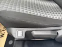 Peugeot 108 1.0 VTi Active S/S