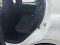 Peugeot 108 1.0 VTi Active S/S