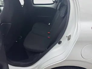 Peugeot 108 1.0 VTi Active S/S