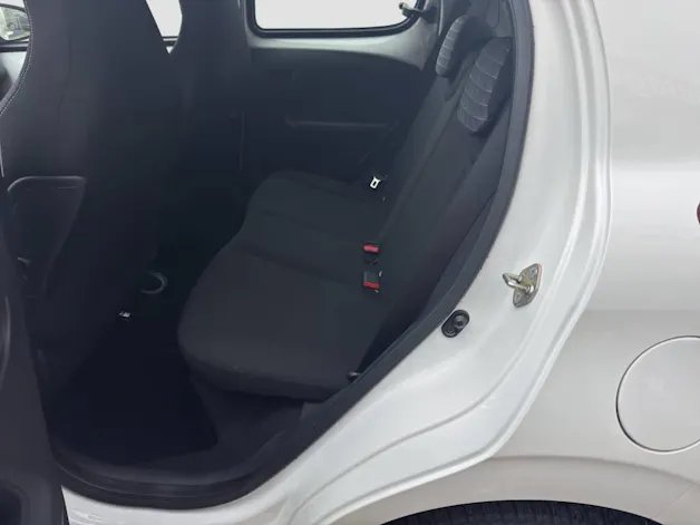 Peugeot 108 1.0 VTi Active S/S