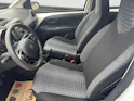 Peugeot 108 1.0 VTi Active S/S