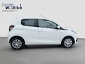 Peugeot 108 1.0 VTi Active S/S