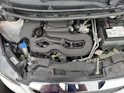 Peugeot 108 1.0 VTi Active S/S