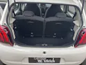 Peugeot 108 1.0 VTi Active S/S