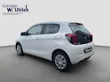 Peugeot 108 1.0 VTi Active S/S