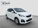 Peugeot 108 1.0 VTi Active S/S