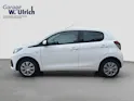 Peugeot 108 1.0 VTi Active S/S