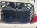 Peugeot 108 1.0 VTi Active S/S