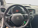 Peugeot 108 1.0 VTi Active S/S