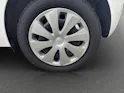 Peugeot 108 1.0 VTi Active S/S
