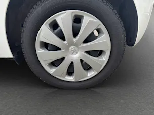 Peugeot 108 1.0 VTi Active S/S