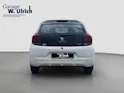 Peugeot 108 1.0 VTi Active S/S