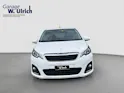 Peugeot 108 1.0 VTi Active S/S