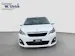 Peugeot 108 1.0 VTi Active S/S